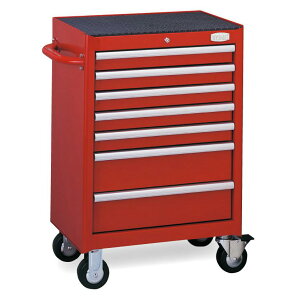 yiz TONE (gl) [[Lrlbg WS207R (bh) y^z