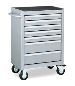 yiz TONE (gl) [[Lrlbg WS207S (Vo[) y^z