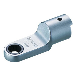 TONE (gl) ֎gN`p`Fbg߂˃wbh 10DRM-08