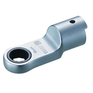 y|Cg10{zTONE (gl) ֎gN`p`Fbg߂˃wbh 10DRM-10