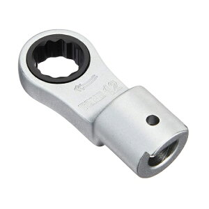 TONE (gl) ֎gN`p`Fbg߂˃wbh 10DRM-12