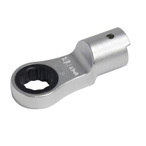 TONE (gl) ֎gN`p`Fbg߂˃wbh 10DRM-13