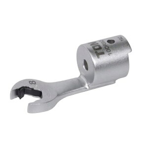 TONE (gl) ֎gN`pNCbNXpiwbh 10DRSQ-08