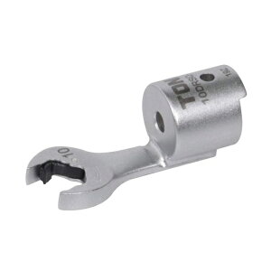 y|Cg10{zTONE (gl) ֎gN`pNCbNXpiwbh 10DRSQ-10