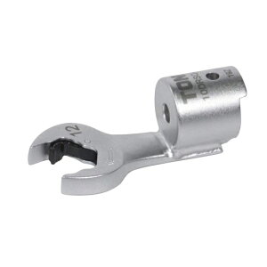 y|Cg10{zTONE (gl) ֎gN`pNCbNXpiwbh 10DRSQ-12