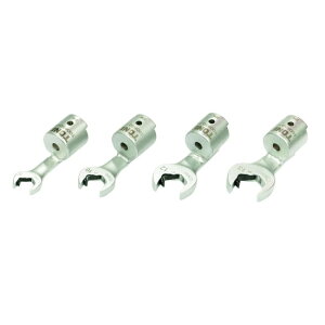 y|Cg10{zTONE (gl) ֎gN`pNCbNXpiwbhZbg 10DRSQ40