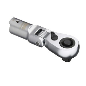 TONE (gl) ֎gN`p`Fbgwbh 12DRH3FH