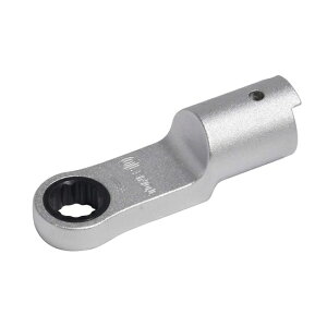 TONE (gl) ֎gN`p`Fbg߂˃wbh 12DRM-10