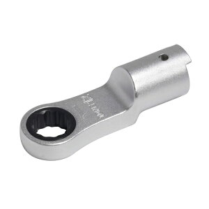 y|Cg5{zTONE (gl) ֎gN`p`Fbg߂˃wbh 12DRM-12