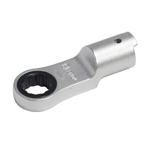 y|Cg5{zTONE (gl) ֎gN`p`Fbg߂˃wbh 12DRM-13