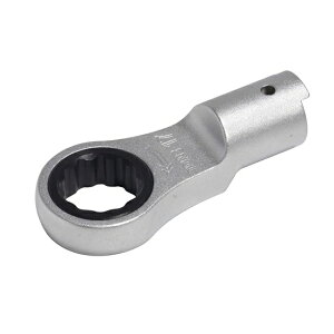 y|Cg5{zTONE (gl) ֎gN`p`Fbg߂˃wbh 12DRM-17