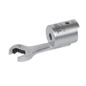 y|Cg5{zTONE (gl) ֎gN`pNCbNXpiwbh 12DRSQ-10