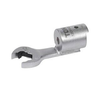 y|Cg5{zTONE (gl) ֎gN`pNCbNXpiwbh 12DRSQ-12