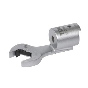 y|Cg5{zTONE (gl) ֎gN`pNCbNXpiwbh 12DRSQ-14