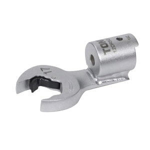 TONE (gl) ֎gN`pNCbNXpiwbh 12DRSQ-17