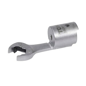 y|Cg5{zTONE (gl) ֎gN`pNCbNXpiwbh 15DRSQ-12