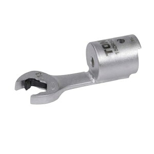 TONE (gl) ֎gN`pNCbNXpiwbh 15DRSQ-13