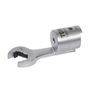 TONE (gl) ֎gN`pNCbNXpiwbh 15DRSQ-14