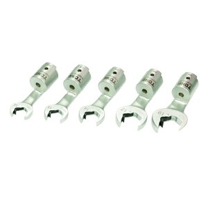 y|Cg5{zTONE (gl) ֎gN`pNCbNXpiwbhZbg 15DRSQ50