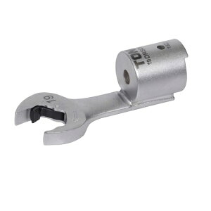 y|Cg10{zTONE (gl) ֎gN`pNCbNXpiwbh 19DRSQ-19