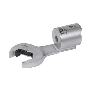 TONE (gl) ֎gN`pNCbNXpiwbh 19DRSQ-22