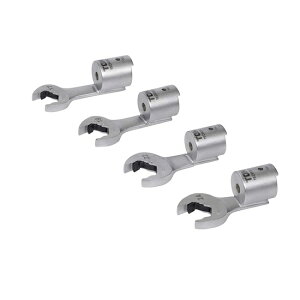 y|Cg5{zTONE (gl) ֎gN`pNCbNXpiwbhZbg 19DRSQ40