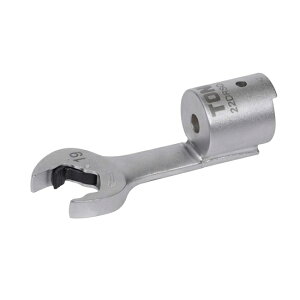 y|Cg10{zTONE (gl) ֎gN`pNCbNXpiwbh 22DRSQ-19