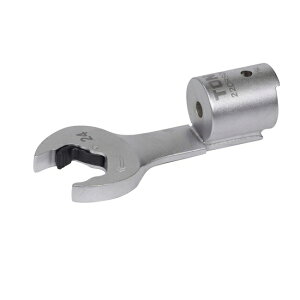 TONE (gl) ֎gN`pNCbNXpiwbh 22DRSQ-24