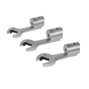 y|Cg10{zTONE (gl) ֎gN`pNCbNXpiwbhZbg 22DRSQ30