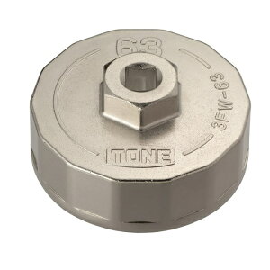 y|Cg10{zTONE (gl) ICtB^[` 3FW-63 sԐpHt