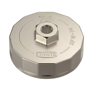 TONE (gl) ICtB^[` 3FW-74 sԐpHt