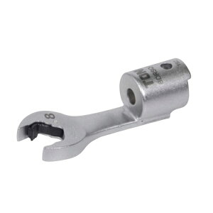 y|Cg5{zTONE (gl) ֎gN`pNCbNXpiwbh 8DRSQ-08