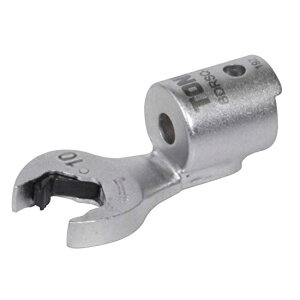 y|Cg10{zTONE (gl) ֎gN`pNCbNXpiwbh 8DRSQ-10