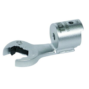 TONE (gl) ֎gN`pNCbNXpiwbh 8DRSQ-12