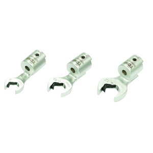 y|Cg5{zTONE (gl) ֎gN`pNCbNXpiwbhZbg 8DRSQ30