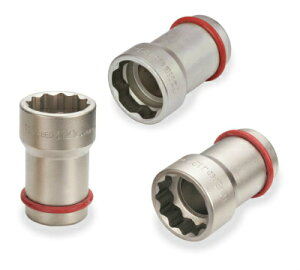 y|Cg10{zTONE (gl) d^C`pzCibgRr\Pbg(12p) 8ED-4121A sԐpHt