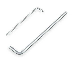 y|Cg10{zTONE (gl) OZp_L`` ALB-06