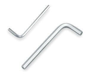 y|Cg5{zTONE (gl) Zp_L`` AS-1.5