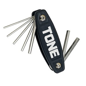 y|Cg10{zTONE (gl) iCt` AW701