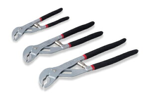 y|Cg10{zTONE (gl) I[gEH[^[|vvC AWP-300