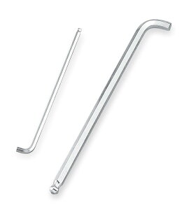 TONE (gl) 񉺃V[gO{[|CgL`` BL-05S