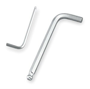 TONE (gl) {[|CgL`` BS-10