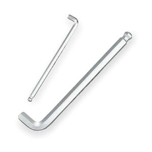 y|Cg10{zTONE (gl) 񉺃V[g{[|CgL`` BSB-07S