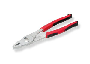 y|Cg5{zTONE (gl) Rrl[VXvC(}X^[Obv) CPS-200G