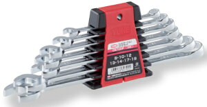 TONE (�g�l) �R���r�l�[�V�����X�p�i�Z�b�g CS700P