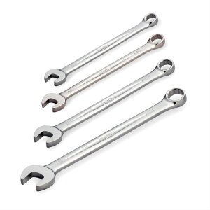 y|Cg5{zTONE (gl) Rrl[VXpi CSB-44