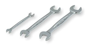 TONE (gl) Xpi DS-1922