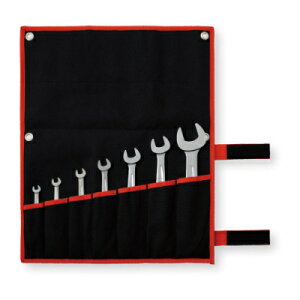 y|Cg10{zTONE (gl) XpiZbg DS700