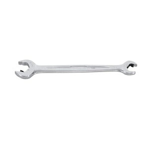 TONE (�g�l) �N�C�b�N�X�p�i DSQ-1013