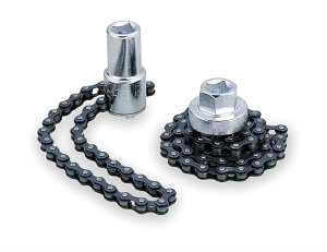 y|Cg10{zTONE (gl) ICtB^[` FWC-160 sԐpHt